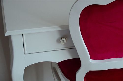 Myla Hotel Tuzla Istanbul Eksteriør billede